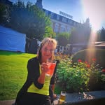manjadrauschke profile picture