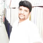 manja_j_c profile picture