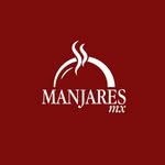 manjaresmx profile picture