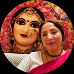 manjari.gopika.ids profile picture