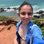manjariiik profile picture