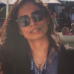 manjarimakijany profile picture