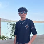 manjarsaiyad profile picture