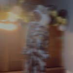 manjay.konneh profile picture