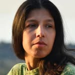 manjee profile picture