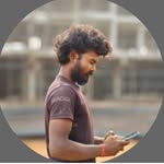manjeel284 profile picture