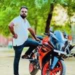 manjeet7747472 profile picture