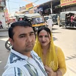 manjeeta.manju.chauhan profile picture