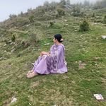 manjeet_kaur8289 profile picture