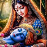 manjeetkumar26723 profile picture