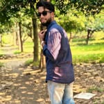 manjeet___kumar___999 profile picture