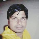 manjeetkumarmd45 profile picture
