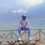manjeetrai7376 profile picture