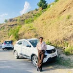 manjeet__rajguru profile picture