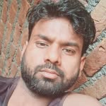 manjeet_roy___ profile picture
