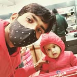 manjeetsingh25mar profile picture