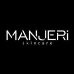 manjeriskincare profile picture