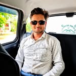 manjeshvibe profile picture