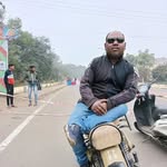 manjhi_jp profile picture