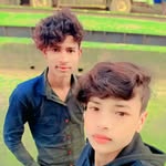 manjhiyan98raushan profile picture