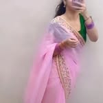 manjhuravina060 profile picture