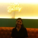manjiri.chavan_ profile picture