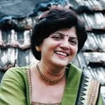 manjirimarathe26 profile picture