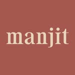 manjitapp profile picture
