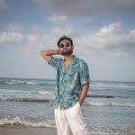 manjitbarman44 profile picture