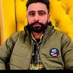 manjitsandhu942 profile picture