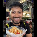 manjittbarman profile picture