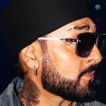 manjmusik