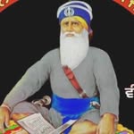 manjot_bal14 profile picture