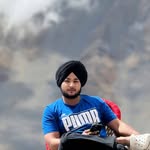 manjotchauhan_ profile picture