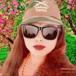 manju.gander.3 profile picture
