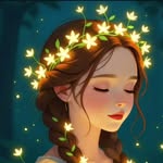 manju19610 profile picture
