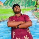 manju431312 profile picture