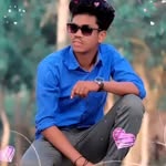 manju531930 profile picture