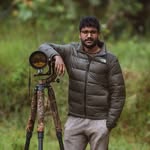 manjuacharyaphotography profile picture