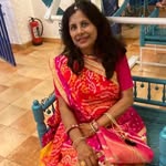 manjuag28 profile picture
