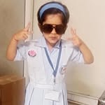 manjubala770 profile picture