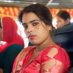 manjubharti143 profile picture