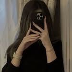 manju_choudhary_1901 profile picture