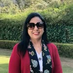 manjudahiya9 profile picture