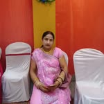 manjudevi51896 profile picture