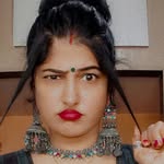 manjujangra1481 profile picture