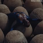 manjujournal profile picture