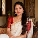 manju_kashu profile picture