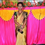 manjukavya0217 profile picture