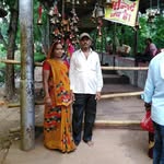 manjukumari7392 profile picture